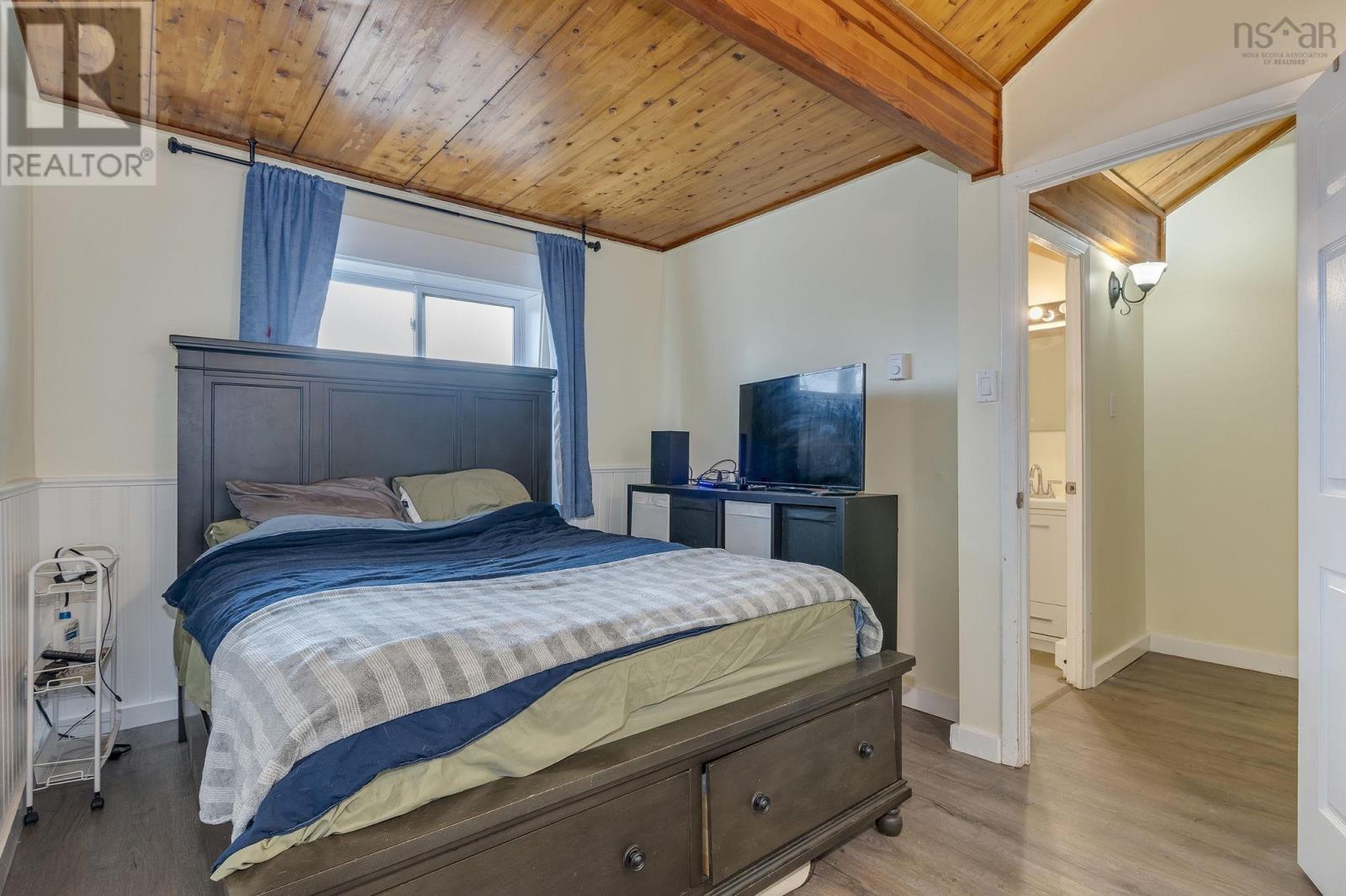 72 Cavendish Road - 21
