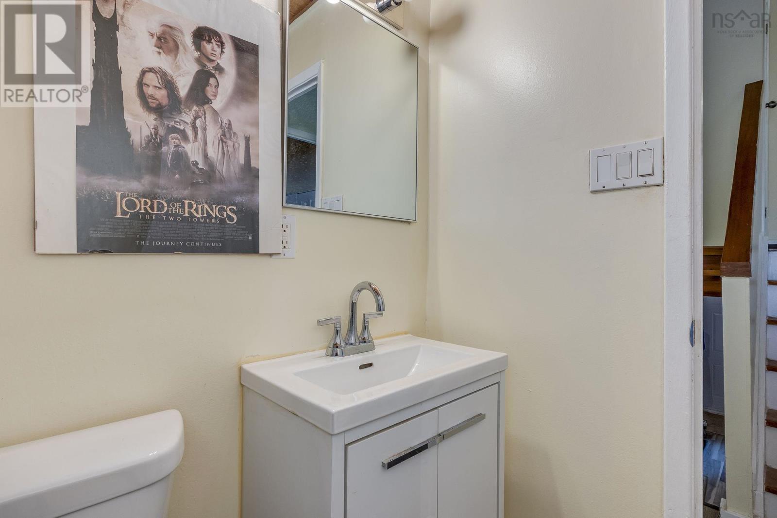 72 Cavendish Road - 19