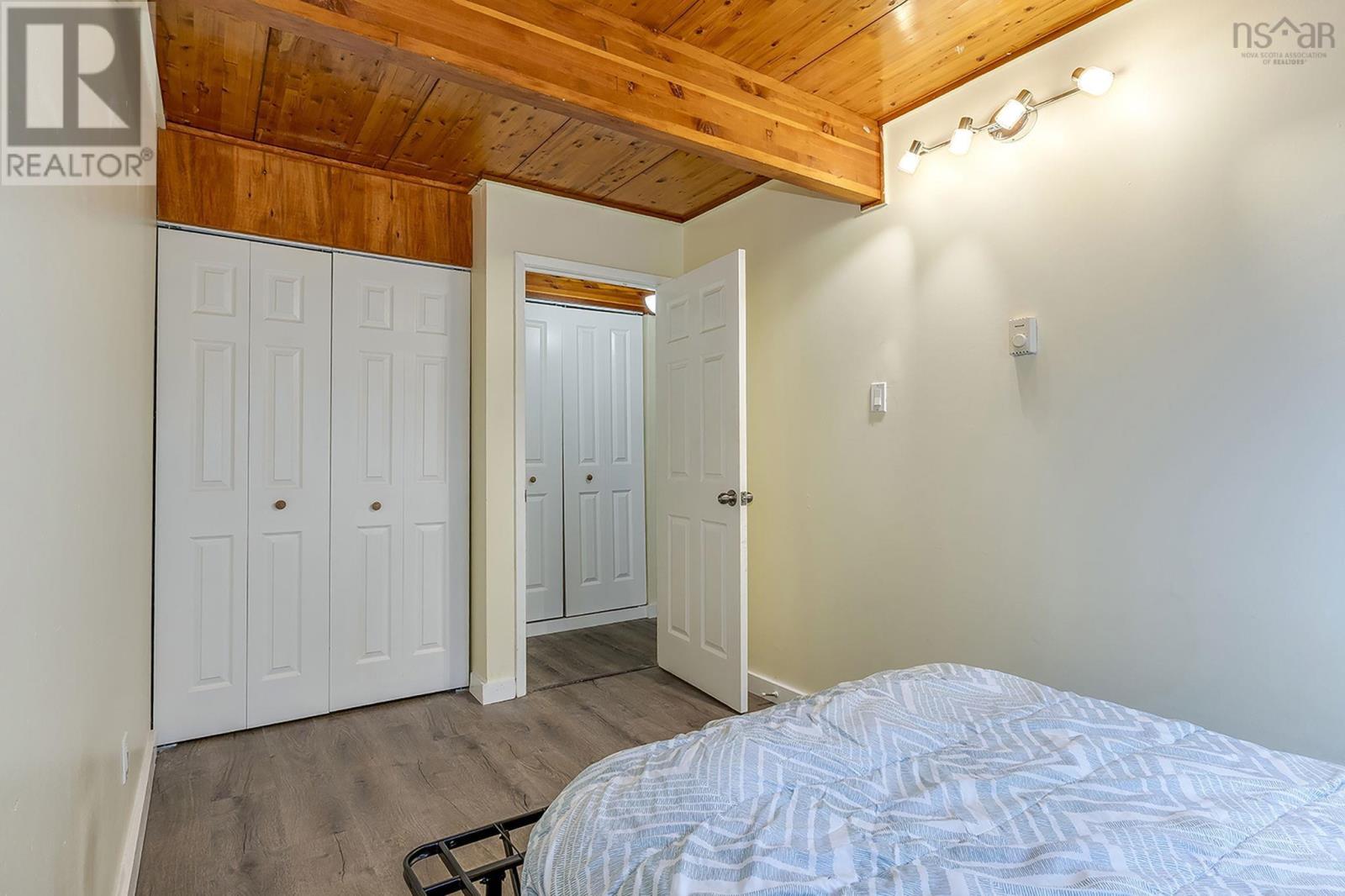 72 Cavendish Road - 28