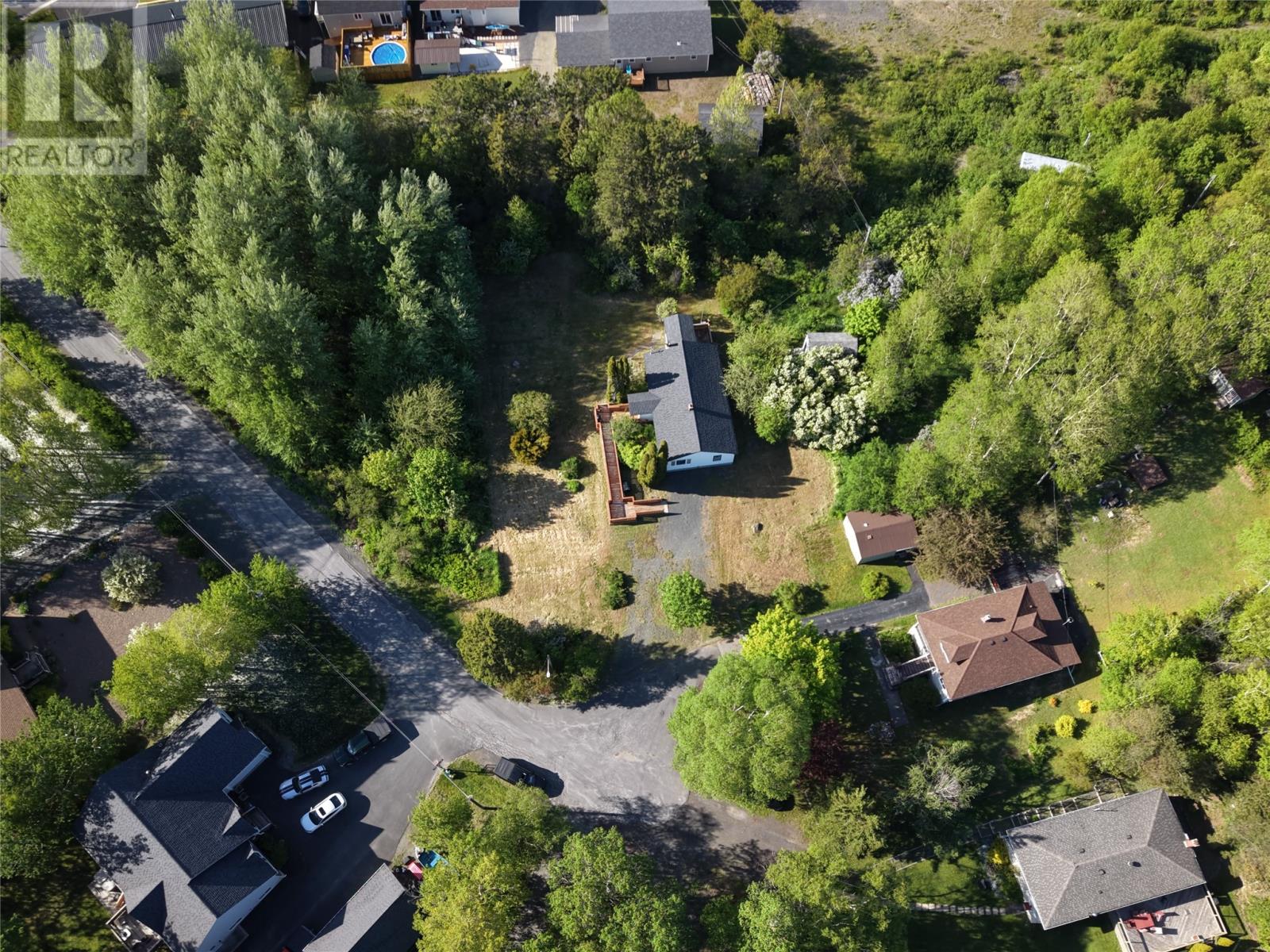 7 Balsom Street Extension - 4