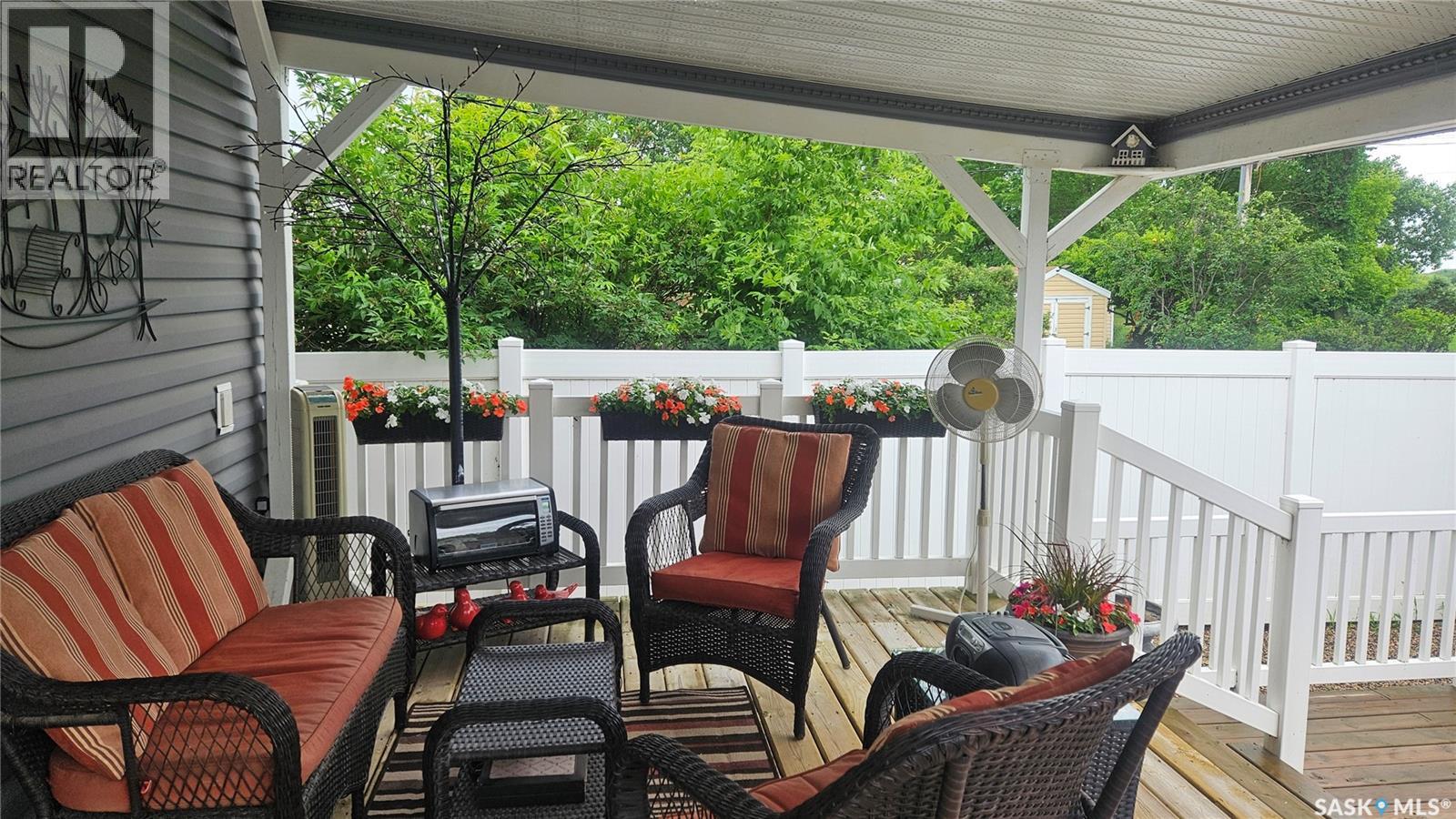 107 3rd STREET S - 28