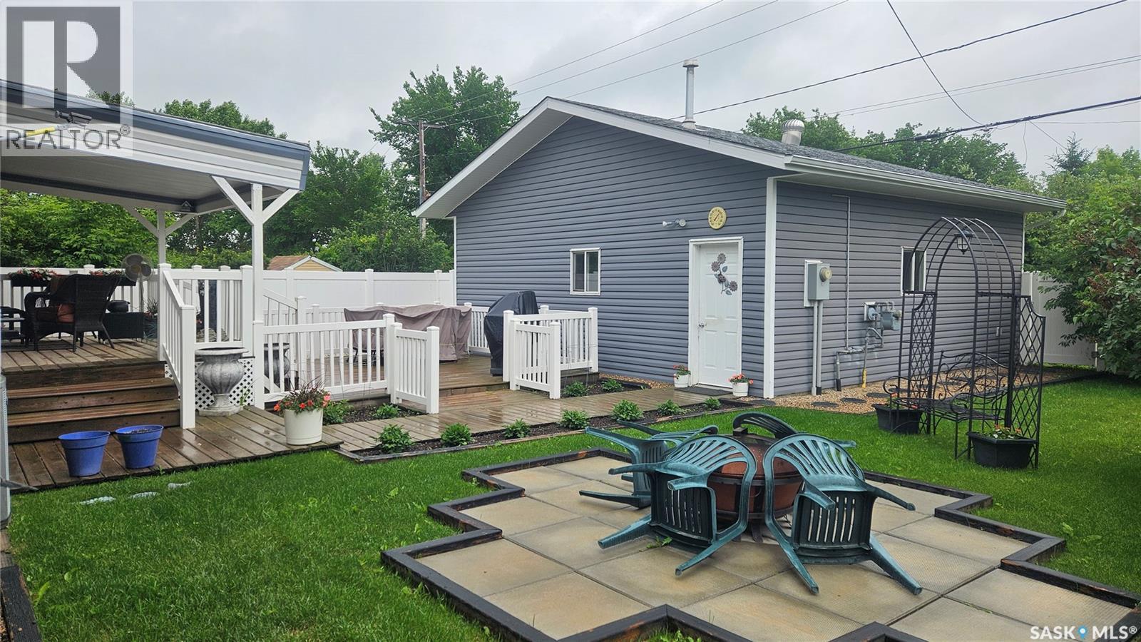 107 3rd STREET S - 30