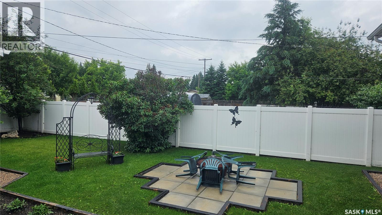 107 3rd STREET S - 29