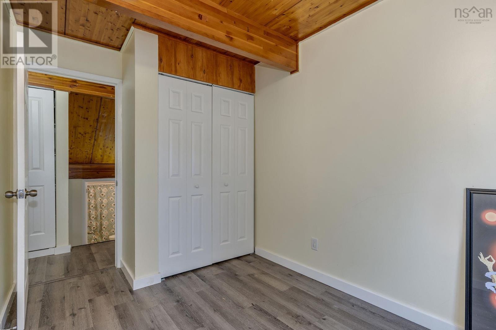 72 Cavendish Road - 25