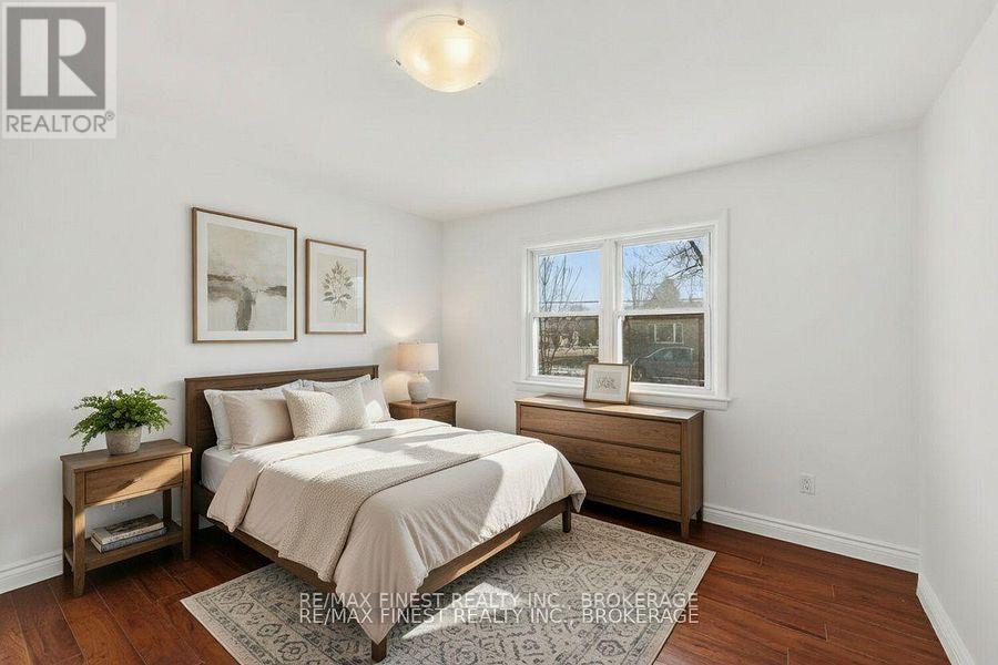 39 LENNOX STREET - 10