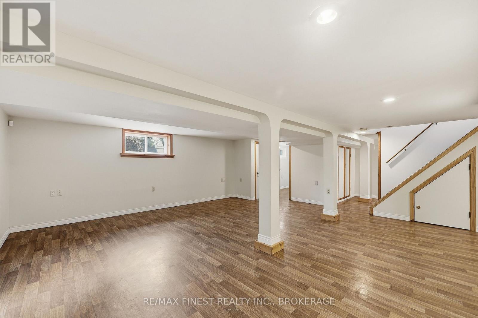 39 LENNOX STREET - 19