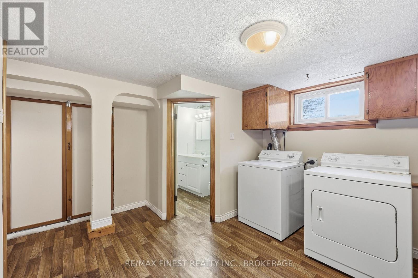39 LENNOX STREET - 21