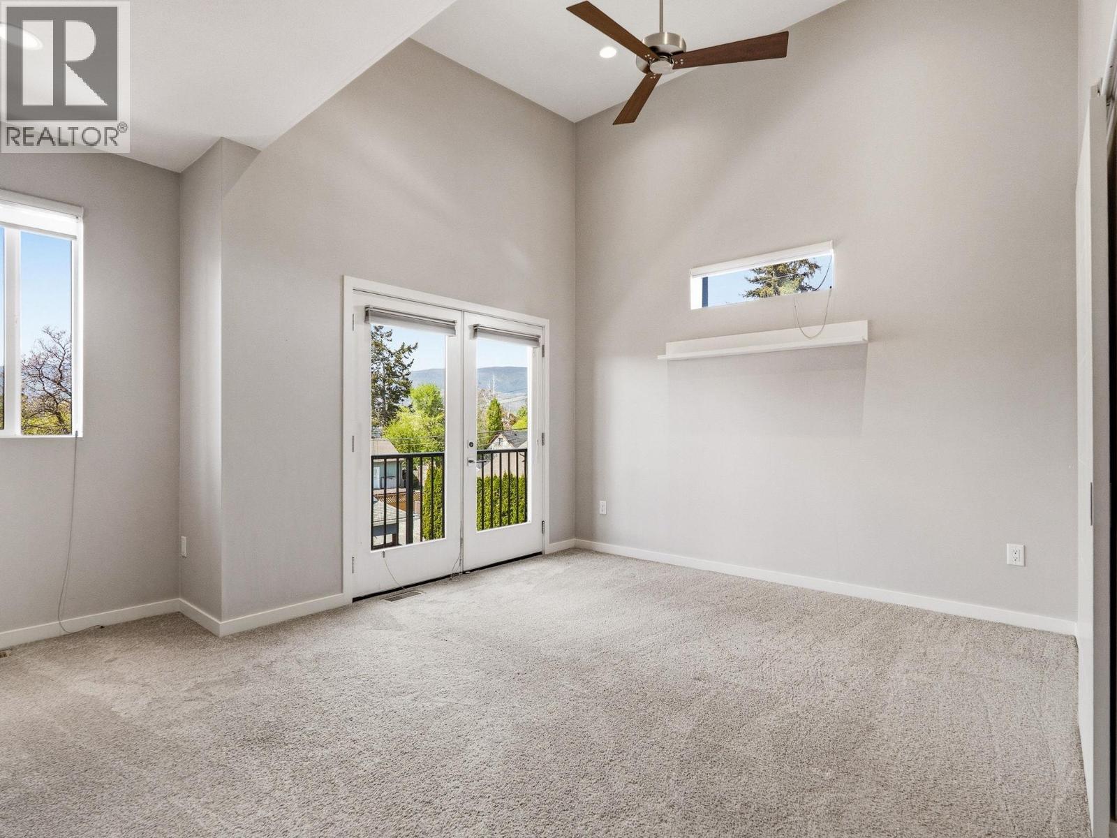 580 Patterson Avenue - 11