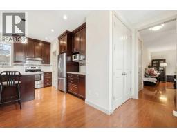 115 Fifth Avenue W, Cochrane, AB T4C1B1 Photo 25