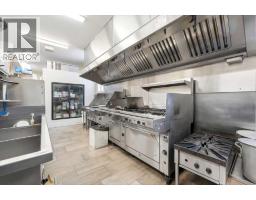115 Fifth Avenue W, Cochrane, AB T4C1B1 Photo 12
