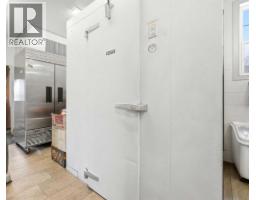 115 Fifth Avenue W, Cochrane, AB T4C1B1 Photo 13