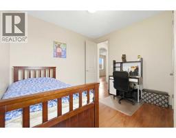 115 Fifth Avenue W, Cochrane, AB T4C1B1 Photo 34