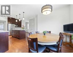 115 Fifth Avenue W, Cochrane, AB T4C1B1 Photo 23