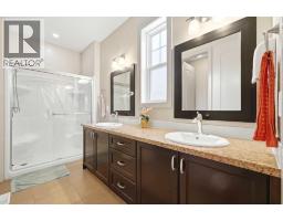 115 Fifth Avenue W, Cochrane, AB T4C1B1 Photo 32