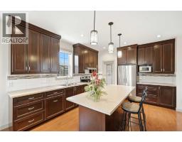 115 Fifth Avenue W, Cochrane, AB T4C1B1 Photo 19