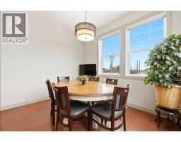 115 Fifth Avenue W, Cochrane, AB T4C1B1 Photo 21