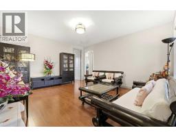 115 Fifth Avenue W, Cochrane, AB T4C1B1 Photo 26