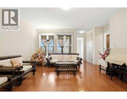 115 Fifth Avenue W, Cochrane, AB T4C1B1 Photo 28