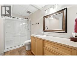 115 Fifth Avenue W, Cochrane, AB T4C1B1 Photo 15