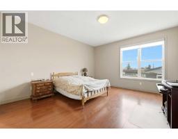 115 Fifth Avenue W, Cochrane, AB T4C1B1 Photo 30