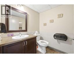 115 Fifth Avenue W, Cochrane, AB T4C1B1 Photo 14