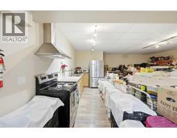 115 Fifth Avenue W, Cochrane, AB T4C1B1 Photo 18