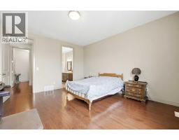 115 Fifth Avenue W, Cochrane, AB T4C1B1 Photo 31