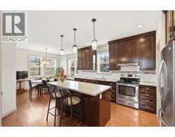 115 Fifth Avenue W, Cochrane, AB T4C1B1 Photo 20