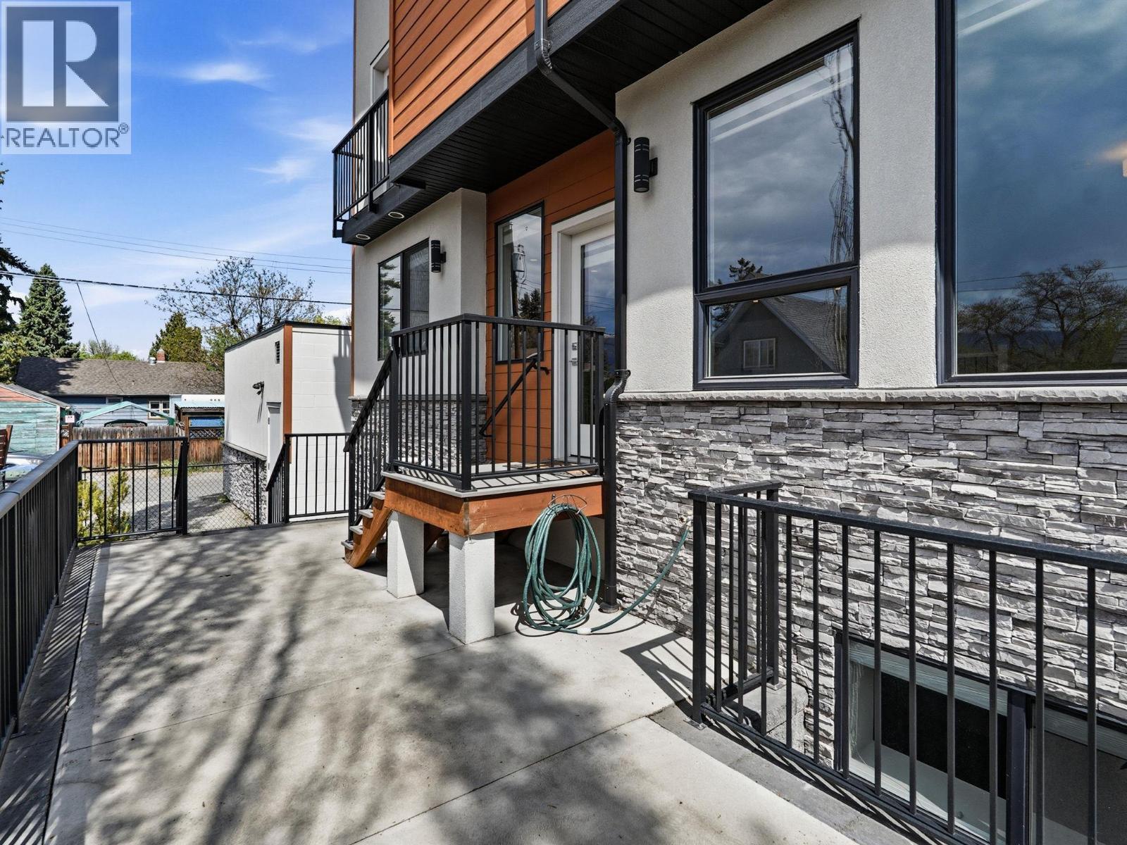 580 Patterson Avenue - 21