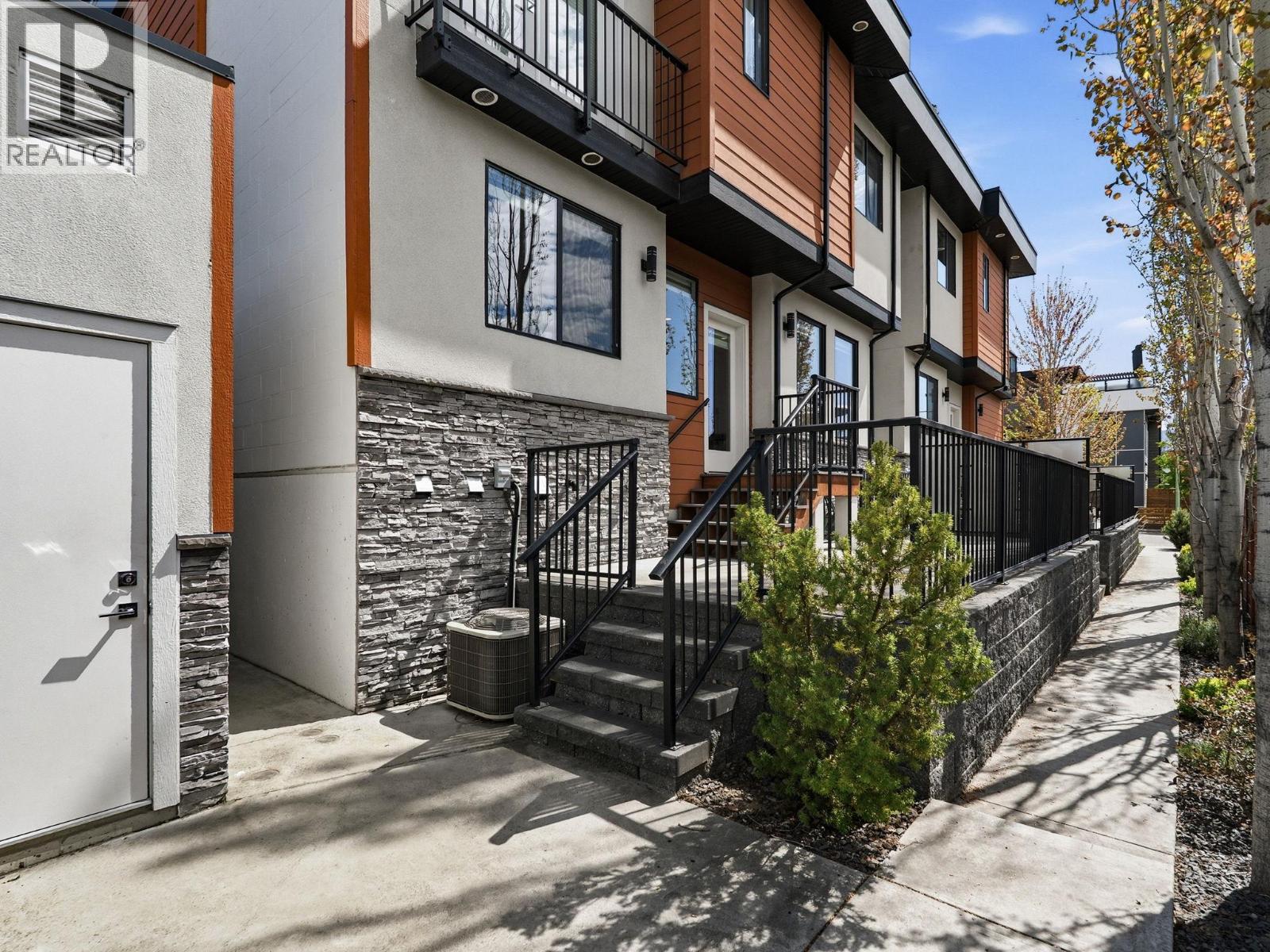 580 Patterson Avenue - 22