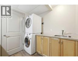 115 Fifth Avenue W, Cochrane, AB T4C1B1 Photo 16