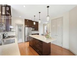 115 Fifth Avenue W, Cochrane, AB T4C1B1 Photo 22