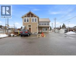 115 Fifth Avenue W, Cochrane, AB T4C1B1 Photo 40