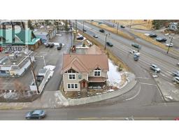 115 Fifth Avenue W, Cochrane, AB T4C1B1 Photo 43