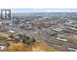 115 Fifth Avenue W, Cochrane, AB T4C1B1 Photo 46