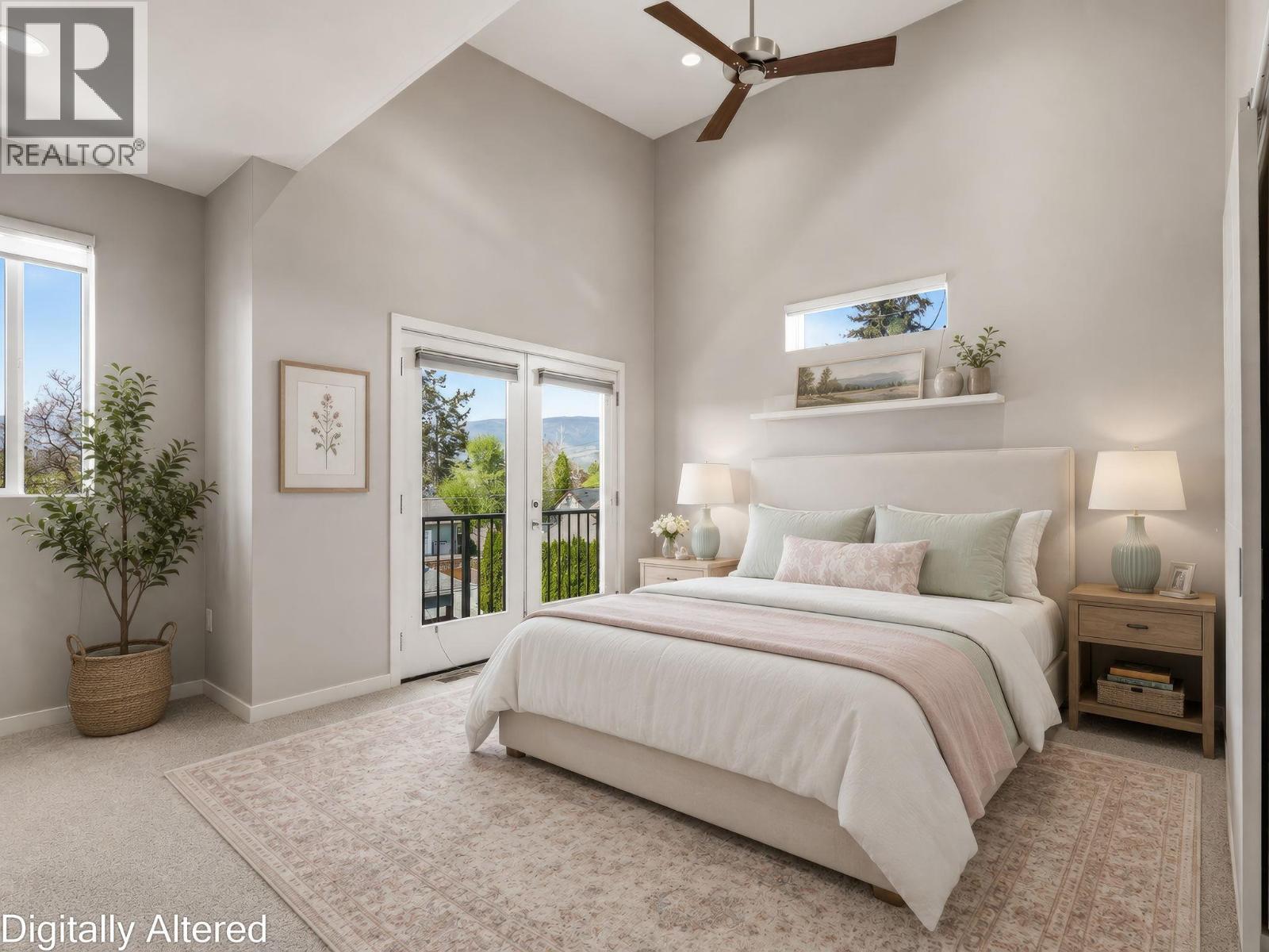 580 Patterson Avenue - 10