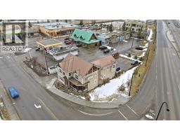 115 Fifth Avenue W, Cochrane, AB T4C1B1 Photo 42