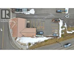 115 Fifth Avenue W, Cochrane, AB T4C1B1 Photo 44