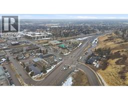 115 Fifth Avenue W, Cochrane, AB T4C1B1 Photo 45
