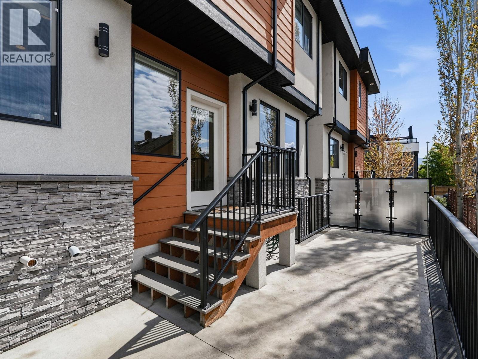 580 Patterson Avenue - 20