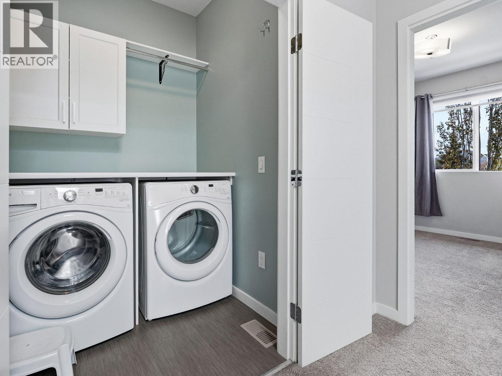 580 Patterson Avenue - 17