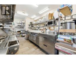 115 Fifth Avenue W, Cochrane, AB T4C1B1 Photo 10