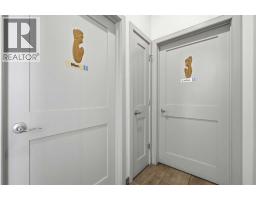 115 Fifth Avenue W, Cochrane, AB T4C1B1 Photo 9