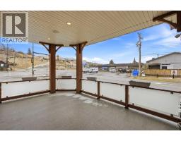 115 Fifth Avenue W, Cochrane, AB T4C1B1 Photo 39