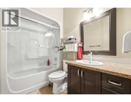 115 Fifth Avenue W, Cochrane, AB T4C1B1 Photo 37