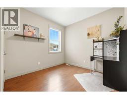 115 Fifth Avenue W, Cochrane, AB T4C1B1 Photo 35