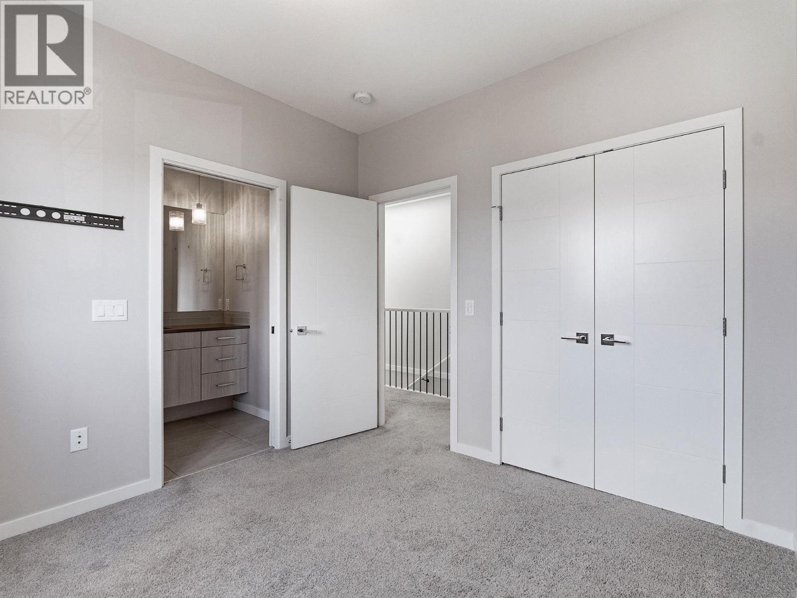 580 Patterson Avenue - 15