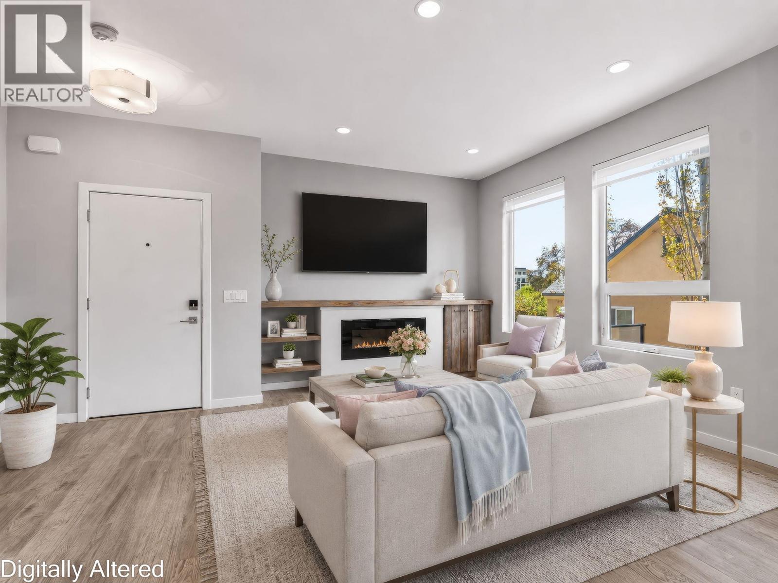 580 Patterson Avenue - 8
