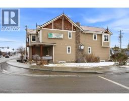 115 Fifth Avenue W, Cochrane, AB T4C1B1 Photo 38