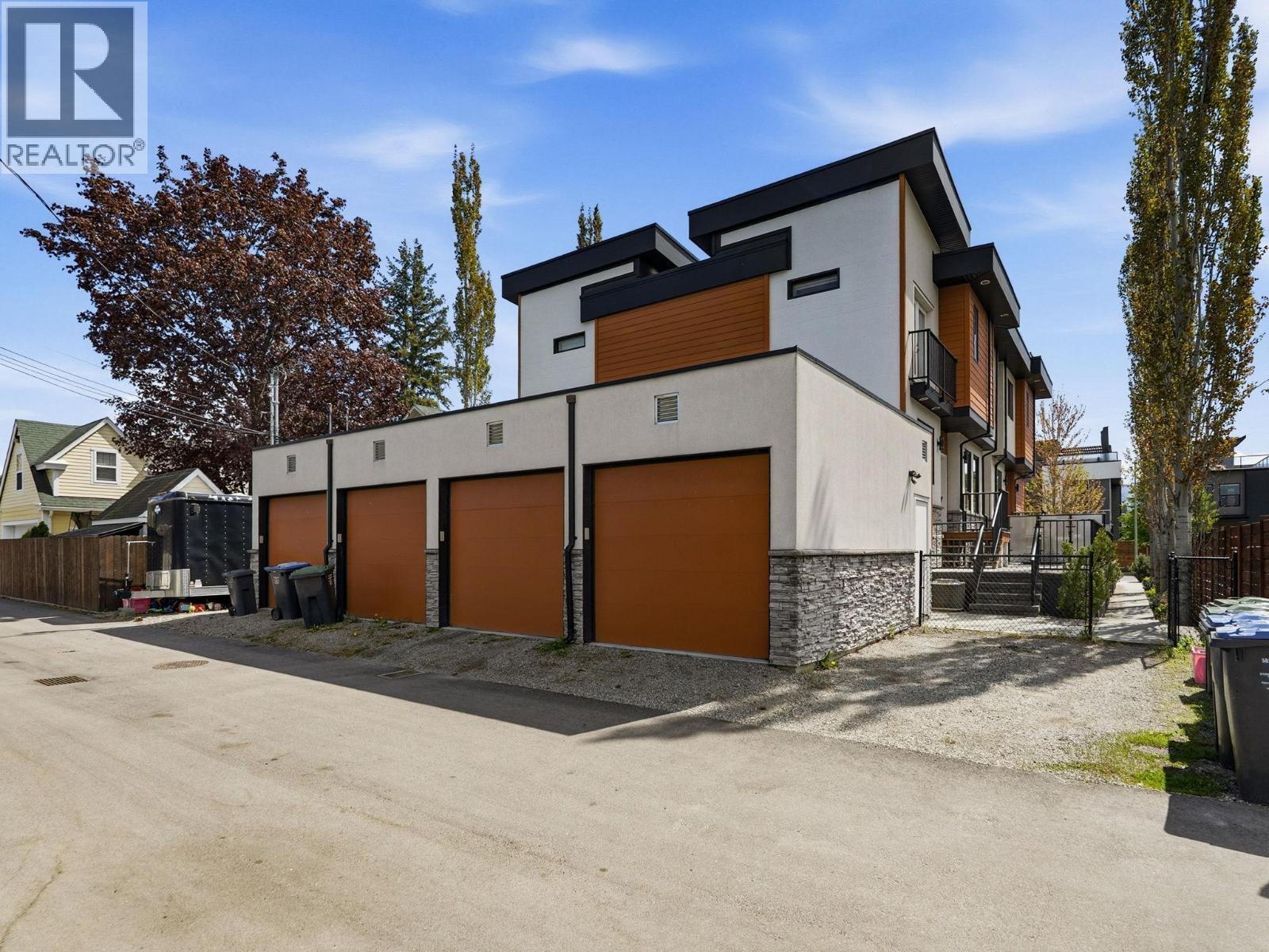 580 Patterson Avenue - 23